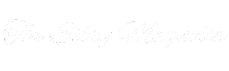 The Silky Magnolia